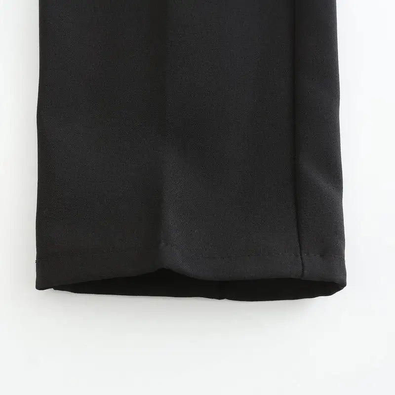 Jason | Stretch Pants with Comfort Fit