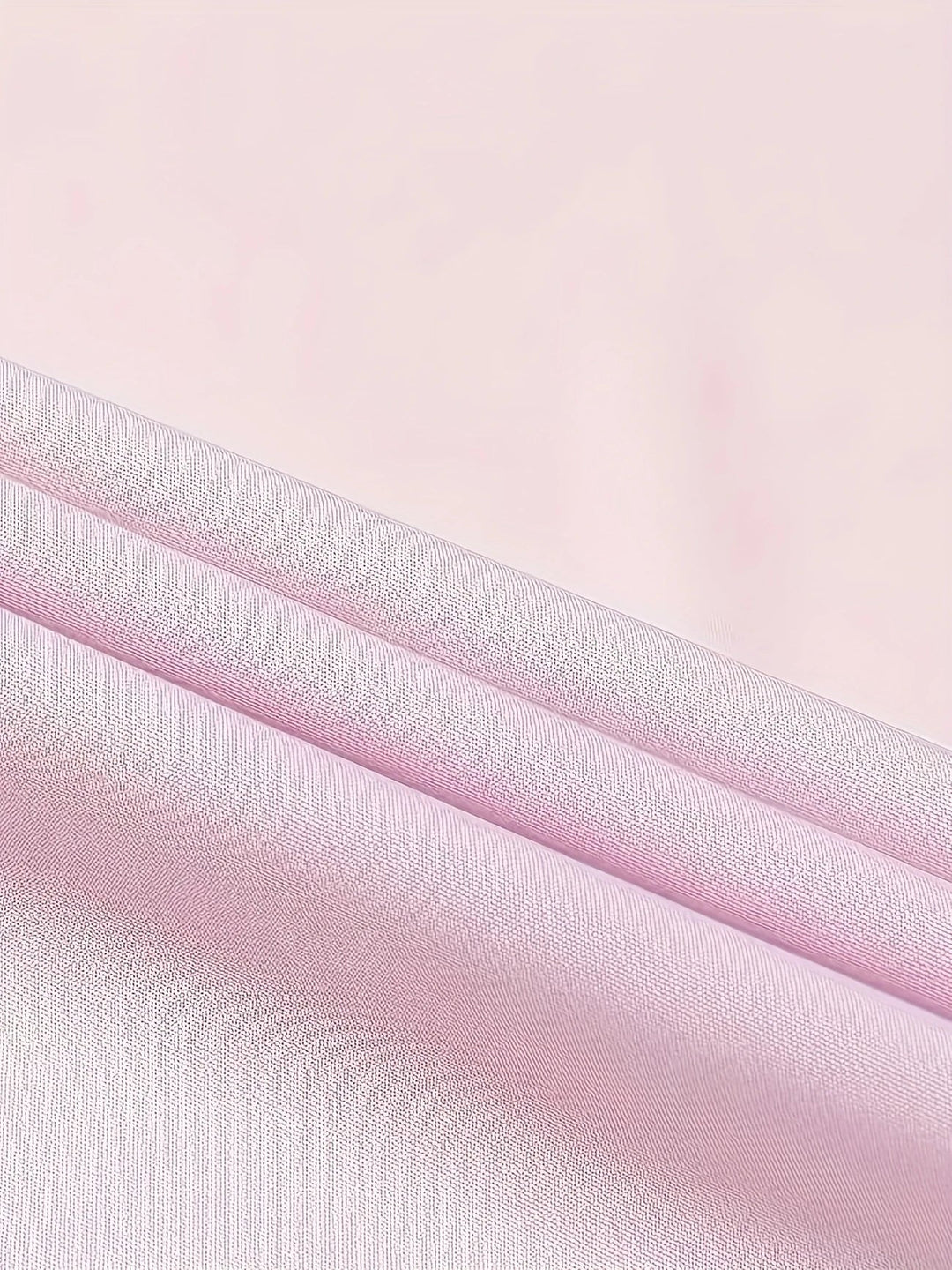 Hunter | Long Sleeve Button-Up Shirt with Refined Design