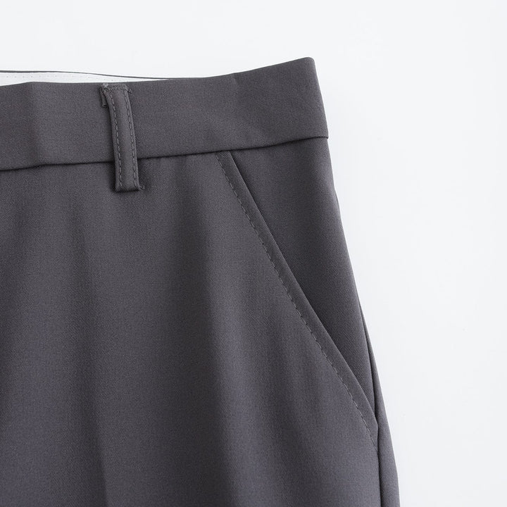 Gary | Tailored Stretch Pants with Exceptional Comfort