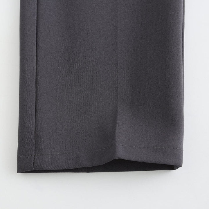 Gary | Tailored Stretch Pants with Exceptional Comfort