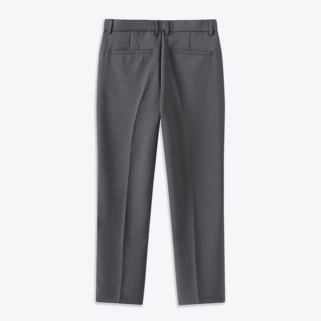 Gary | Tailored Stretch Pants with Exceptional Comfort