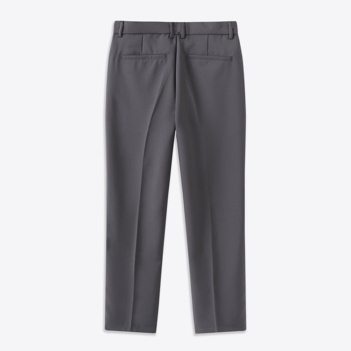 Gary | Tailored Stretch Pants with Exceptional Comfort