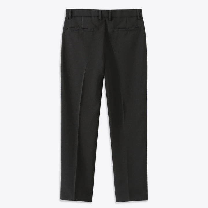 Jason | Stretch Pants with Comfort Fit