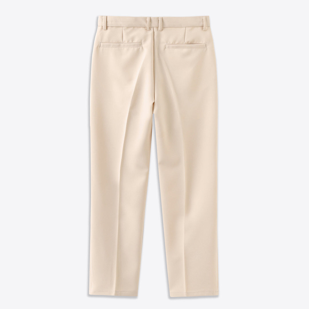 Gary | Tailored Stretch Pants with Exceptional Comfort
