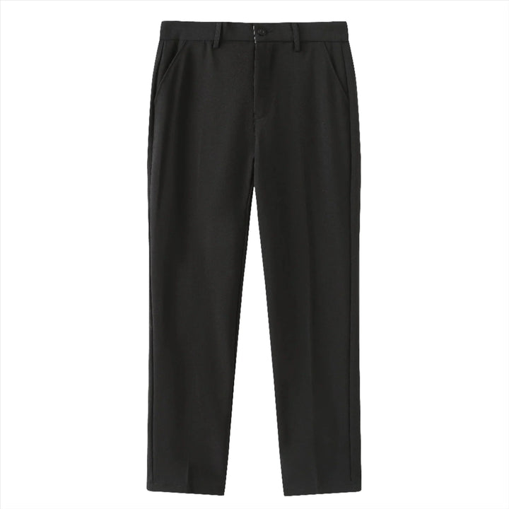 Jason | Stretch Pants with Comfort Fit