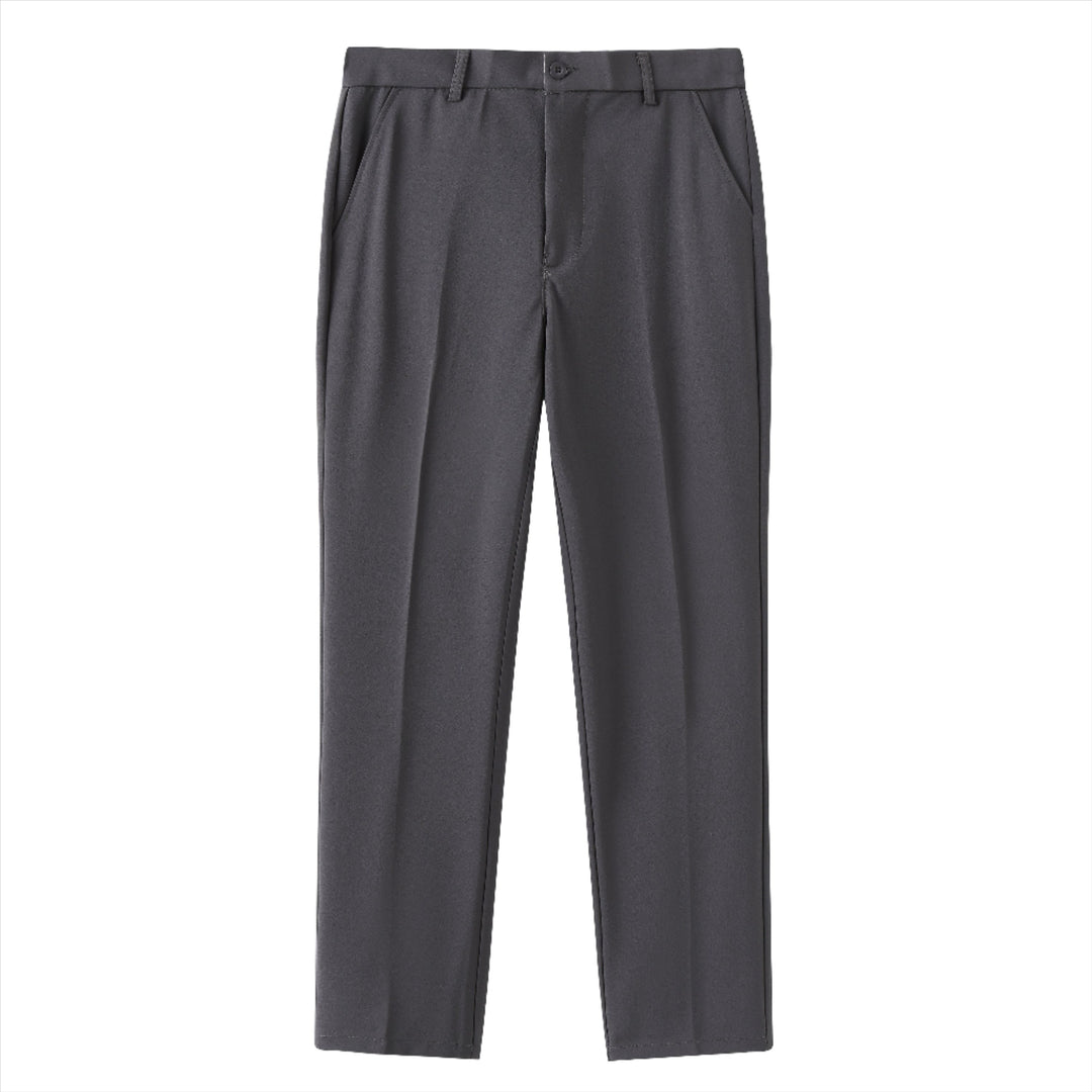Jason | Stretch Pants with Comfort Fit