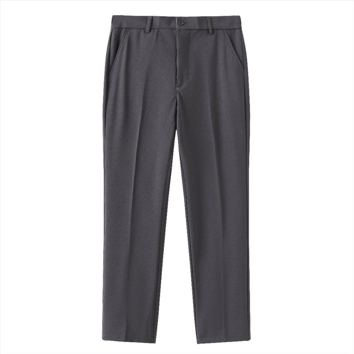 Jason | Stretch Pants with Comfort Fit