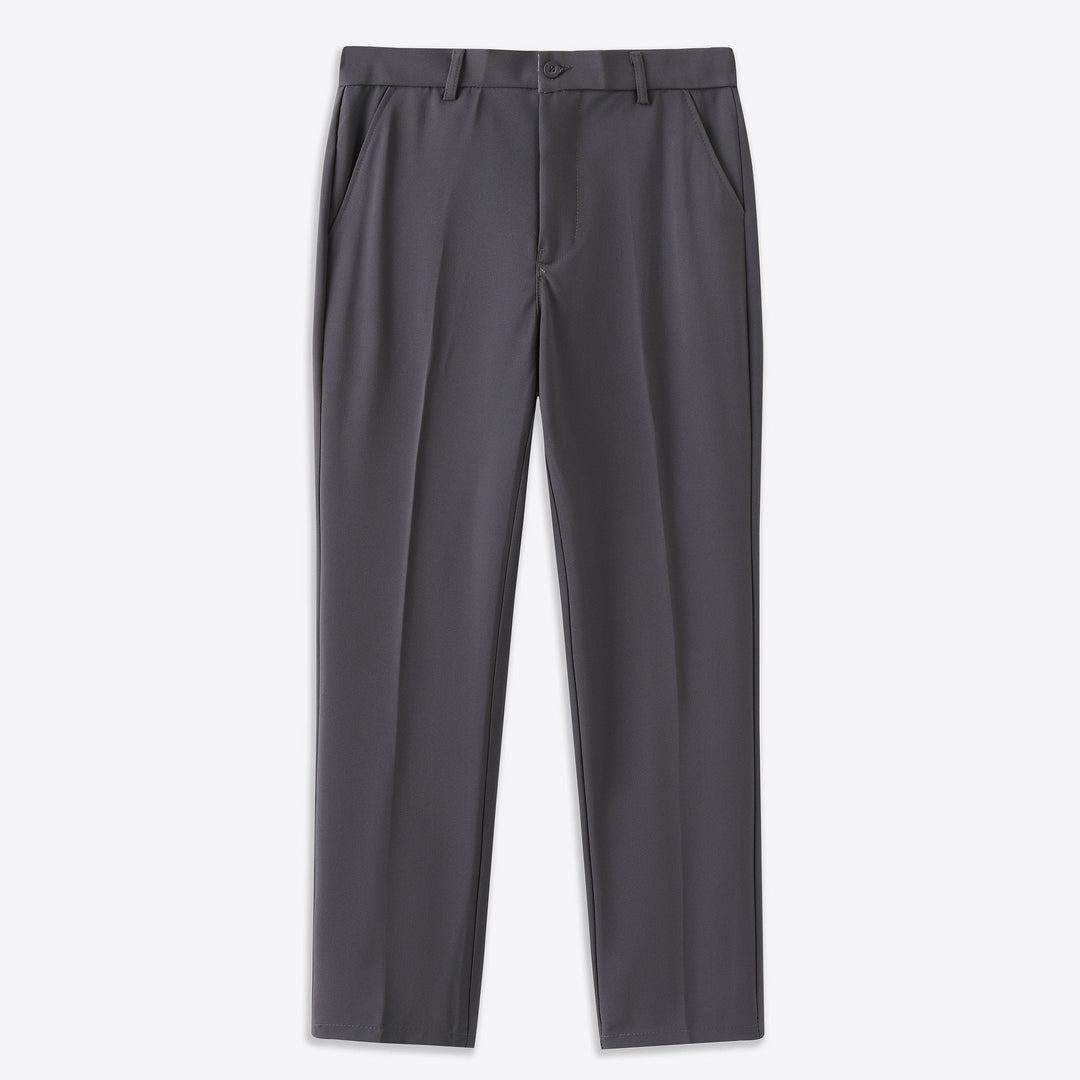 Gary | Tailored Stretch Pants with Exceptional Comfort