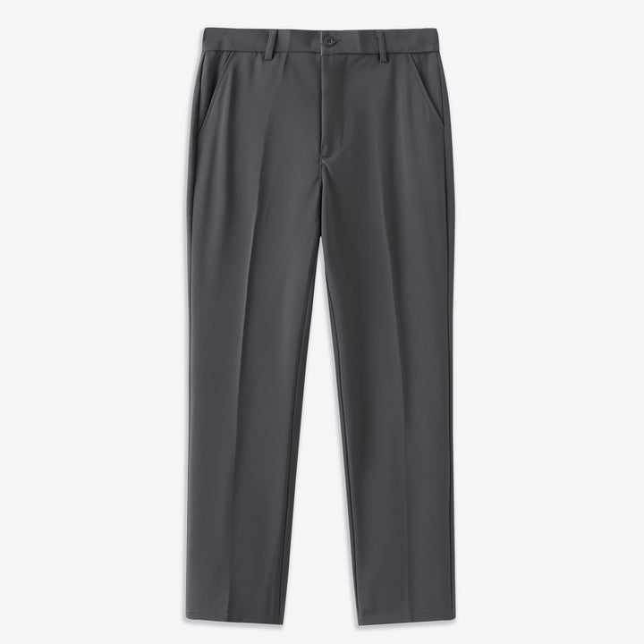 Gary | Tailored Stretch Pants with Exceptional Comfort