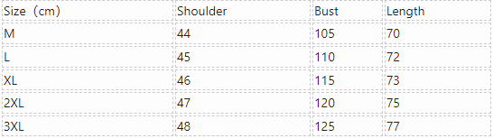 Benjamin | Cotton Shirt with Buttons